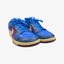 Load image into Gallery viewer, Nike Dunk Low “Undefeated 5 On It”
