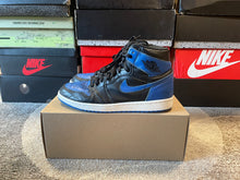 Load image into Gallery viewer, Jordan 1 “Royal”
