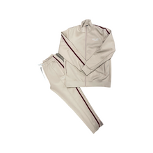 Load image into Gallery viewer, Milano Tracksuit
