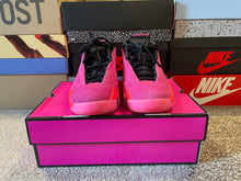 Load image into Gallery viewer, Jordan 14 “Shocking Pink”
