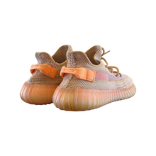 Load image into Gallery viewer, Yeezy 350 “Clay”
