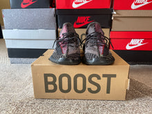 Load image into Gallery viewer, Yeezy 350 “Yecheil”
