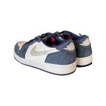Load image into Gallery viewer, Jordan 1 Low SB “Eric Koston”
