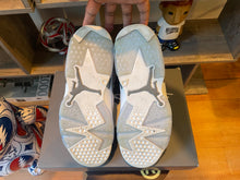Load image into Gallery viewer, VNDS Jordan 6 “Cool Grey”
