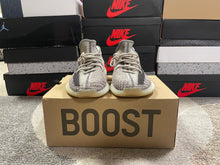 Load image into Gallery viewer, Yeezy 350 “Zyon”
