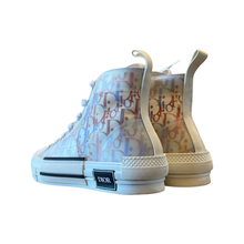 Load image into Gallery viewer, Christian Dior B23 “Oblique”
