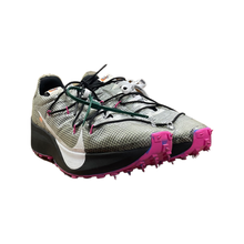 Load image into Gallery viewer, Nike Waffle Racer “Off-White”
