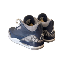 Load image into Gallery viewer, VNDS Jordan 3 “Georgetown”
