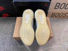 Load image into Gallery viewer, Yeezy 350 “Carbon”
