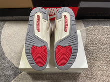 Load image into Gallery viewer, Jordan 3 “Muslim”
