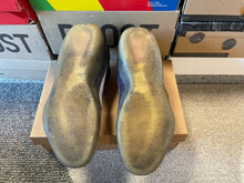 Load image into Gallery viewer, Nike Kobe 11 “Eulogy”
