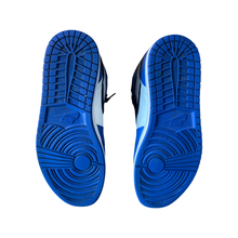 Load image into Gallery viewer, Jordan 1 “Game Royal”
