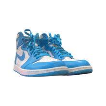 Load image into Gallery viewer, Jordan 1 “UNC”
