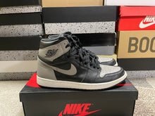 Load image into Gallery viewer, Jordan 1 “Shadow”
