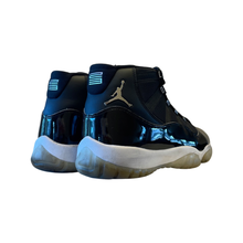 Load image into Gallery viewer, Jordan 11 “Jubilee”
