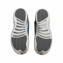 Load image into Gallery viewer, Jordan 12 “Dark Grey”
