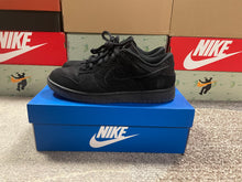 Load image into Gallery viewer, Nike Dunk Low “Undefeated 5 On It”
