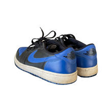 Load image into Gallery viewer, Jordan 1 Low “Royal”
