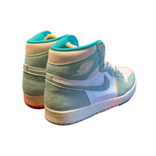 Load image into Gallery viewer, Jordan 1 “Turbo”
