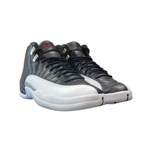 Load image into Gallery viewer, VNDS Jordan 12 “Playoff”
