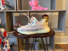 Load image into Gallery viewer, VNDS Yeezy 350 “MX Oat”
