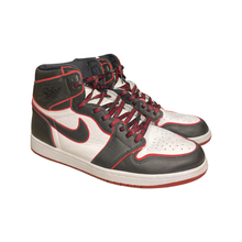 Load image into Gallery viewer, Jordan 1 “Bloodline”

