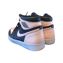 Load image into Gallery viewer, Jordan 1 “Crimson Tint”

