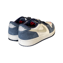 Load image into Gallery viewer, Jordan 1 Low SB “Eric Koston”

