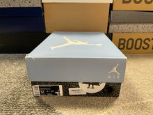 Load image into Gallery viewer, Jordan 3 “UNC”
