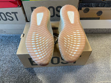 Load image into Gallery viewer, Yeezy 350 “Citrin”
