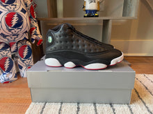 Load image into Gallery viewer, DS Jordan 13 “Playoffs”
