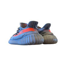 Load image into Gallery viewer, 2021 Yeezy 350 “Beluga”
