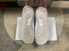 Load image into Gallery viewer, VNDS Nike Air Force 1 “White”

