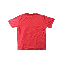 Load image into Gallery viewer, Supreme Jersey Tshirt
