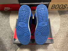 Load image into Gallery viewer, Jordan 1 “Royal”
