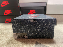 Load image into Gallery viewer, VNDS Jordan 4 “Midnight Navy”
