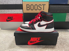 Load image into Gallery viewer, Jordan 1 “Bloodline”
