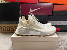 Load image into Gallery viewer, Adidas NMD Human Race
