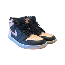 Load image into Gallery viewer, Jordan 1 “Crimson Tint”
