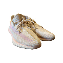 Load image into Gallery viewer, Yeezy 350 “Clay”
