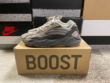 Load image into Gallery viewer, Yeezy 700 “Tephra”
