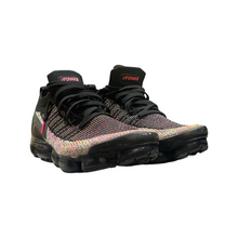 Load image into Gallery viewer, Nike Vapormax Flyknit 2 “Multi Color”
