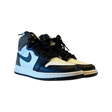 Load image into Gallery viewer, Jordan 1 “Mocha”
