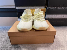 Load image into Gallery viewer, Yeezy 350 “Butter”

