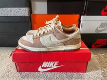 Load image into Gallery viewer, Nike Dunk Low “Medium Curry”
