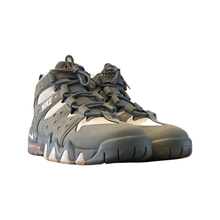 Load image into Gallery viewer, Nike Air Max 2 CB 94 “Cool Grey”
