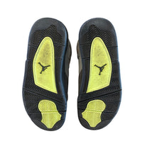 Load image into Gallery viewer, Jordan 4 “Neon 95”
