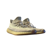 Load image into Gallery viewer, Yeezy 350 “Citrin”
