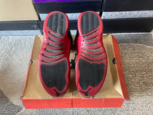 Load image into Gallery viewer, Jordan 12 “Flu Game”
