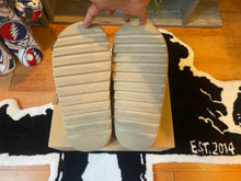 Load image into Gallery viewer, Yeezy Slide “Pure”
